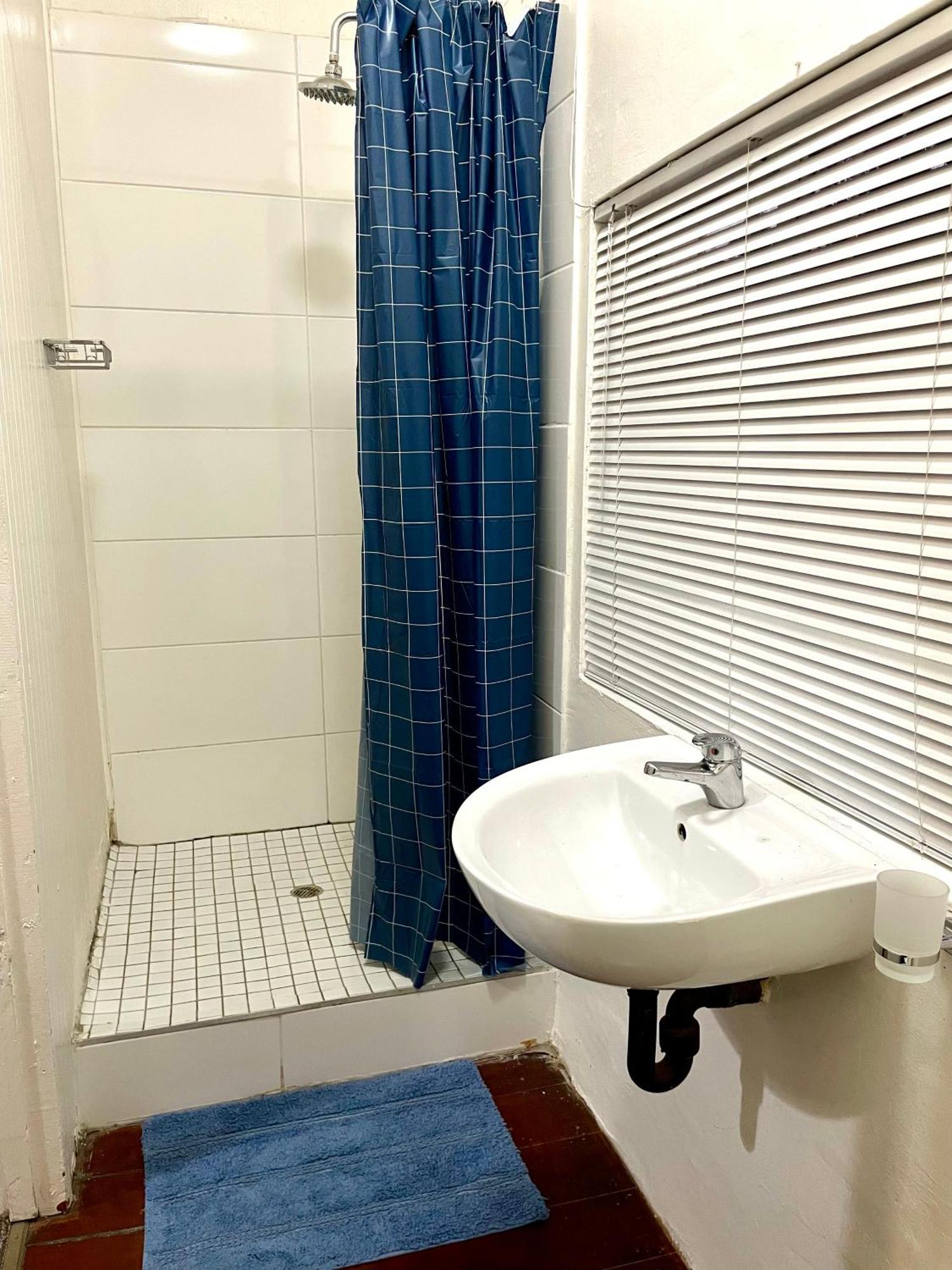 מלון פורט אליזבת' Cosy Richmond Hill Retreat מראה חיצוני תמונה