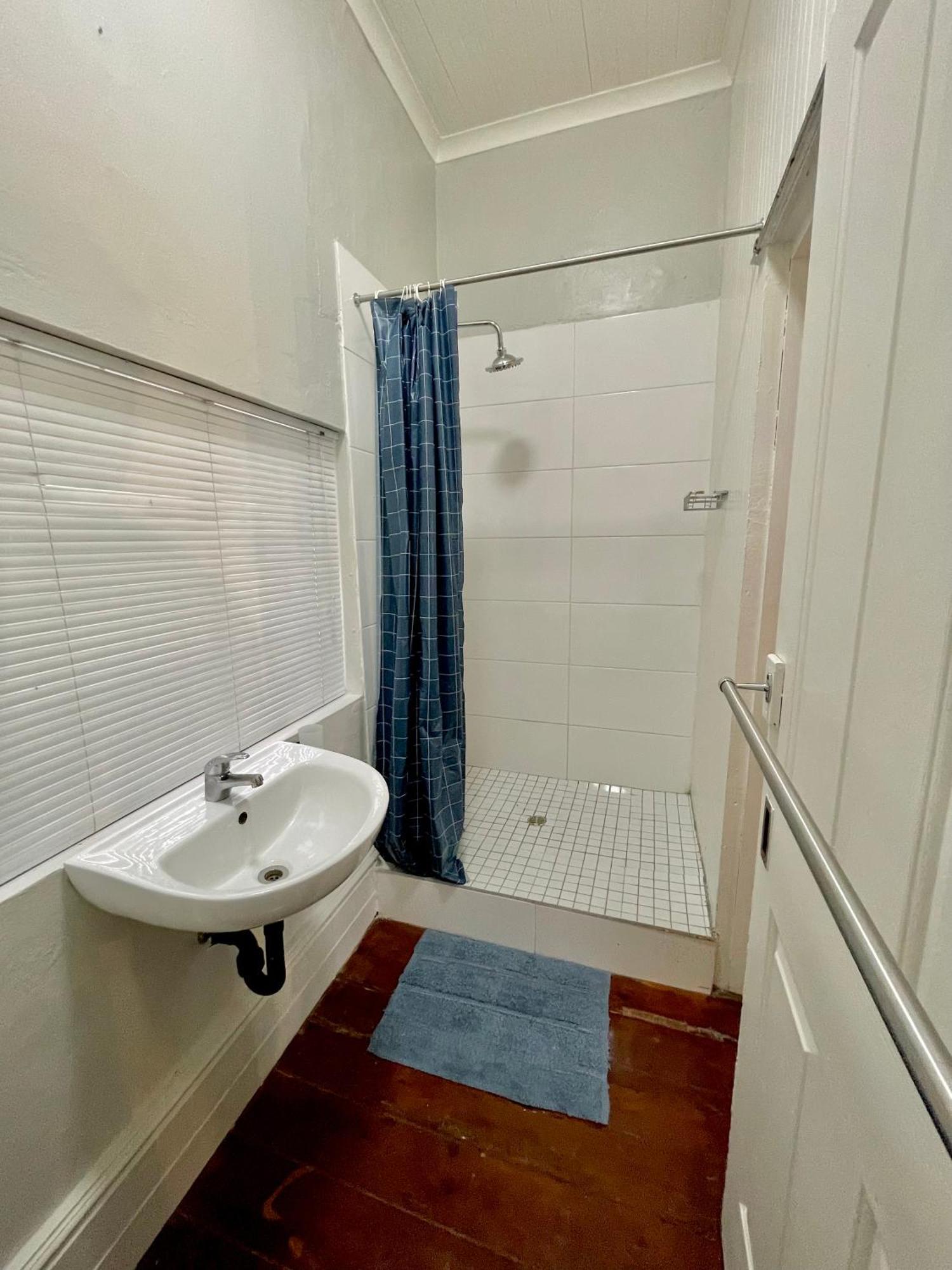 מלון פורט אליזבת' Cosy Richmond Hill Retreat מראה חיצוני תמונה